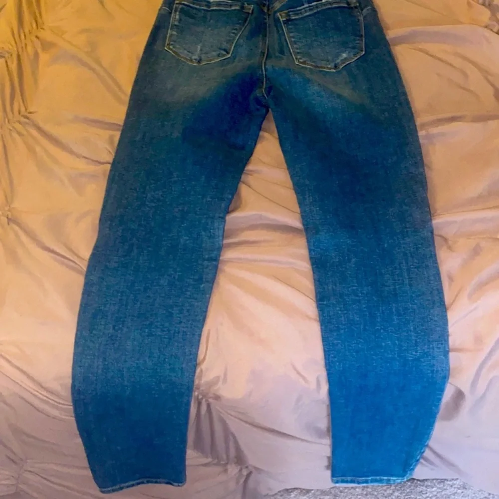 Jeans - Picture 3 of 5
